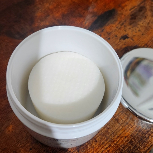 SkinMedica Even & Correct Brightening Pads - Even & Correct Dark Spot cream. - Picture 5 of 11